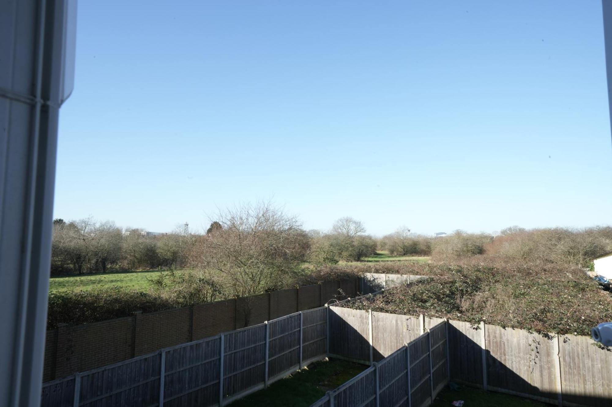 Hatton Apartments Heathrow Airport- Free Parking-Free Underground To And From Heathrow Airport Hatton Cross See Picture-See London Fast Hatton Cross To Central London 30Min Ngoại thất bức ảnh
