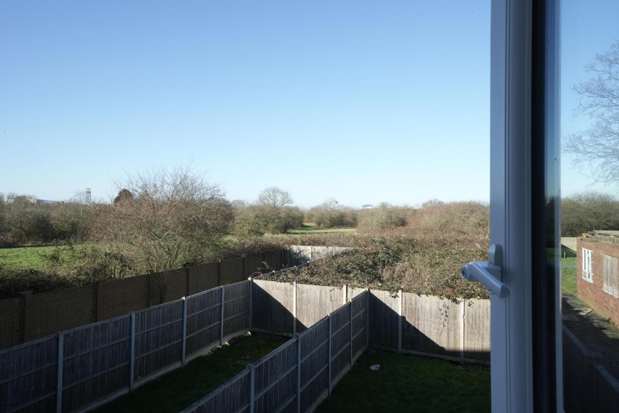 Hatton Apartments Heathrow Airport- Free Parking-Free Underground To And From Heathrow Airport Hatton Cross See Picture-See London Fast Hatton Cross To Central London 30Min Ngoại thất bức ảnh
